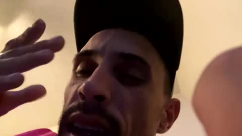 bigdickpapishampoo online show from 09.17.25