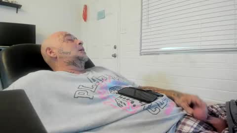 bigdickpiercedtattoos online show from 09.10.25