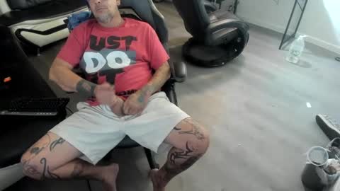bigdickpiercedtattoos online show from 09.13.25