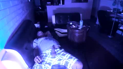 bigdickpiercedtattoos online show from 09.15.25