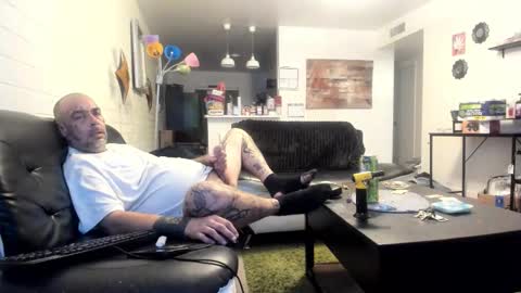 bigdickpiercedtattoos online show from 10.10.25