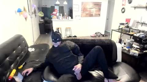 bigdickpiercedtattoos online show from 10.12.25