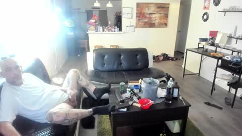 bigdickpiercedtattoos online show from 10.13.25