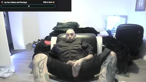 bigdickpiercedtattoos online show from 10.15.25