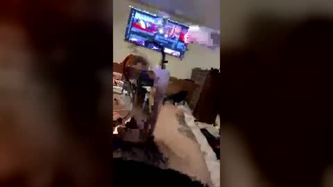bigdickrudy69 online show from 07.27.26