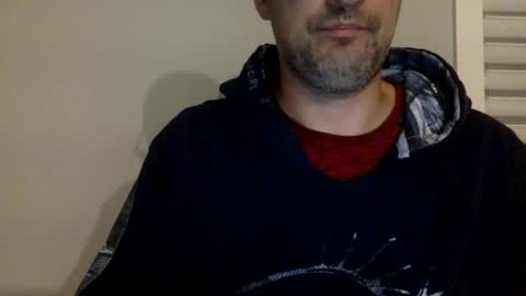 Bigdickshowoff9877 online show from 09.11.25