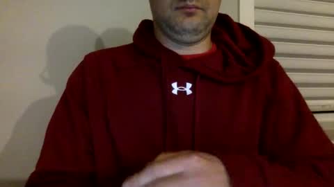 Bigdickshowoff9877 online show from 10.24.25