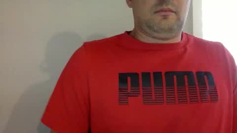 Bigdickshowoff9877 online show from 11.06.25