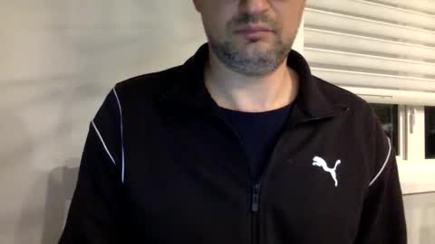 Bigdickshowoff9877 online show from 11.22.25