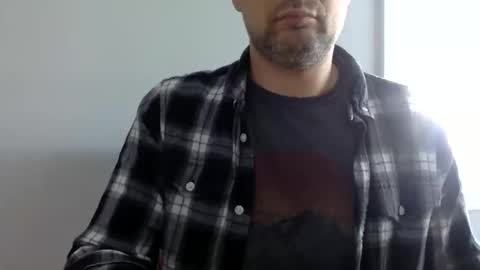 Bigdickshowoff9877 online show from 01.08.26