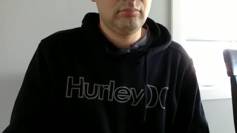 Snapshot of bigdickshowoff9877 chatting on 05.03.26 Bigdickshowoff9877 online show from 05.03.26