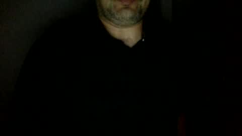 Snapshot of bigdickshowoff9877 chatting on 06.15.26 Bigdickshowoff9877 online show from 06.15.26