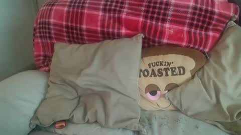 bigdicktrannynicole online show from 01.15.25