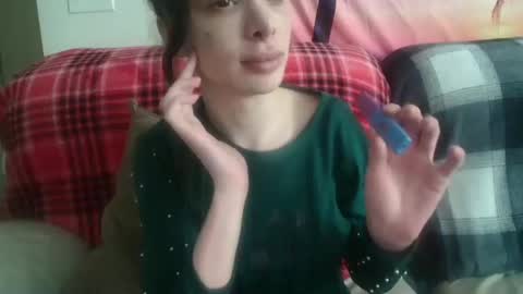 bigdicktrannynicole online show from 02.08.25