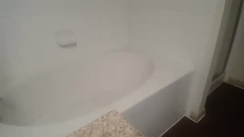 bigdicktrannynicole online show from 02.24.25