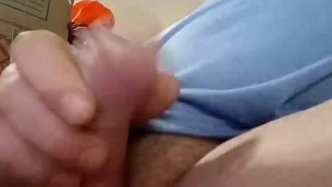 bigdicktxassfucker online show from 01.13.26