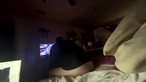 bigdicktxassfucker online show from 02.02.26