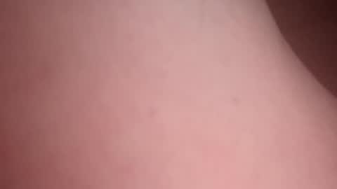 bigdicktxassfucker online show from 04.11.26