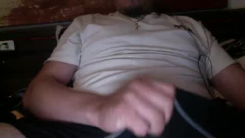 bigdickvic78 online show from 03.03.25
