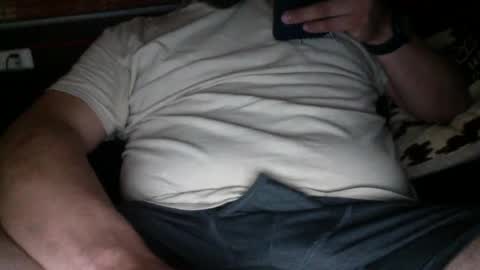 bigdickvic78 online show from 03.06.25