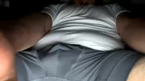 bigdickvic78 online show from 10.08.25
