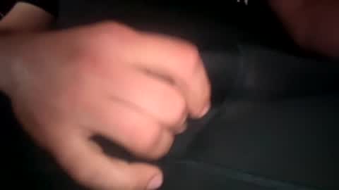 bigdickvic78 online show from 02.16.26