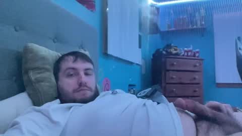 bigdickvin69 online show from 12.27.24