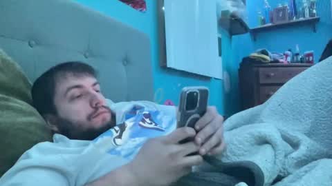 bigdickvin69 online show from 01.18.25