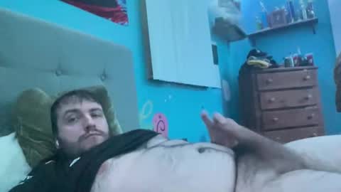 bigdickvin69 online show from 01.21.25