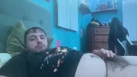 bigdickvin69 online show from 01.26.25