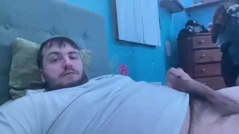 bigdickvin69 online show from 02.03.25