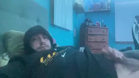 bigdickvin69 online show from 02.09.25