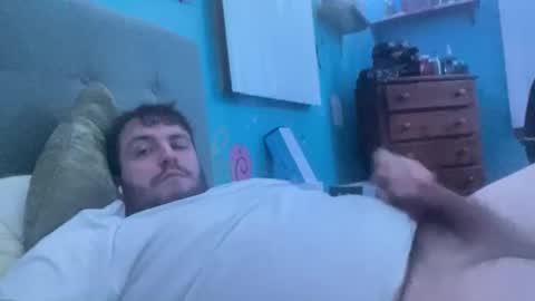 bigdickvin69 online show from 02.17.25