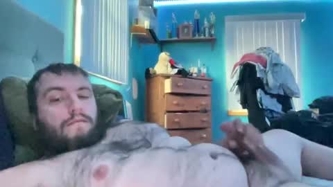 bigdickvin69 online show from 09.09.25