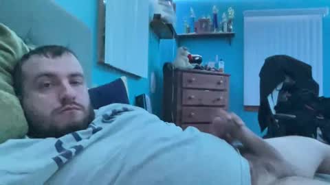 bigdickvin69 online show from 09.20.25