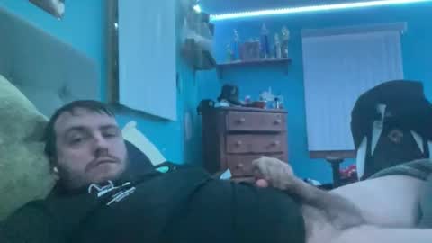 bigdickvin69 online show from 12.01.25