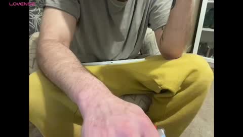 bigdickwalkin online show from 02.17.26