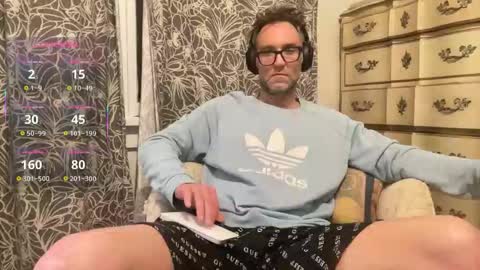 bigdickwalkin online show from 03.02.26