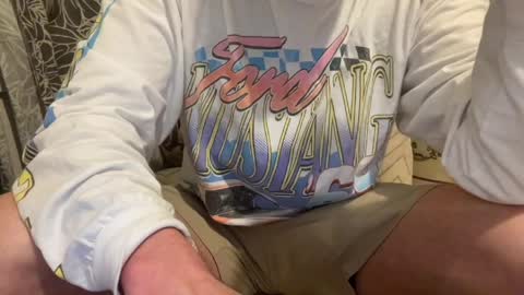 bigdickwalkin online show from 04.11.26