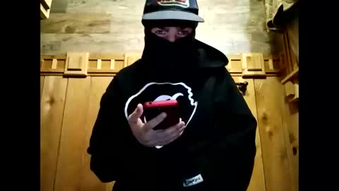 bigdickwizard1998 online show from 03.17.26