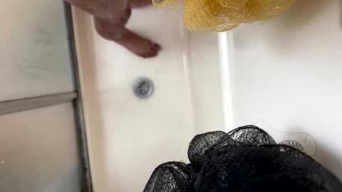 Snapshot of bigdickywn chatting on 11.14.25 bigdickywn online show from 11.14.25