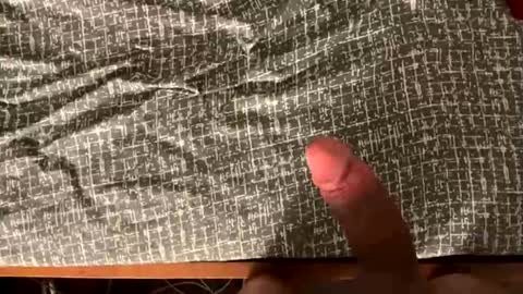 bigdickywn online show from 03.04.26