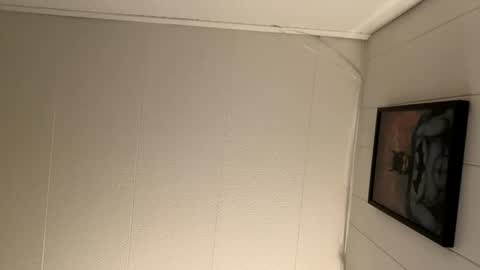 bigdickywn online show from 03.18.26