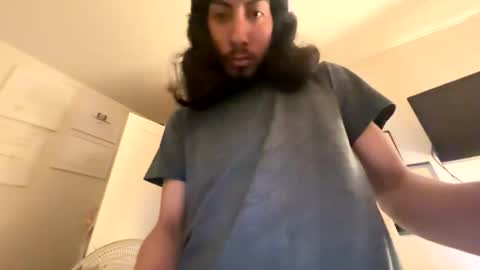 bigdickywn online show from 04.11.26