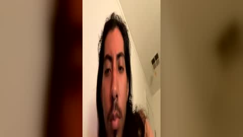 Snapshot of bigdickywn chatting on 06.23.26 bigdickywn online show from 06.23.26