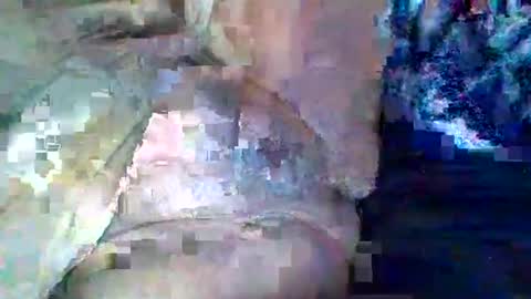 bigdihk online show from 12.26.24