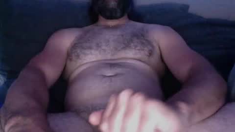 bigdiick_420 online show from 05.27.26