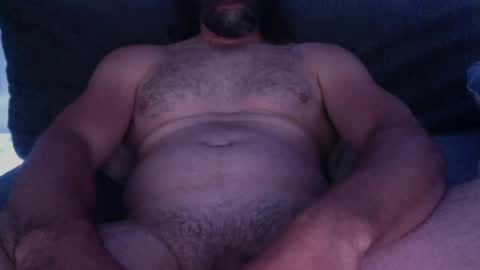 bigdiick_420 online show from 06.27.26