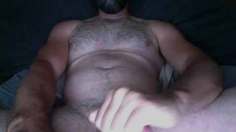 bigdiick_420 online show from 07.11.26