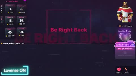 BigDickFreak online show from 12.03.24